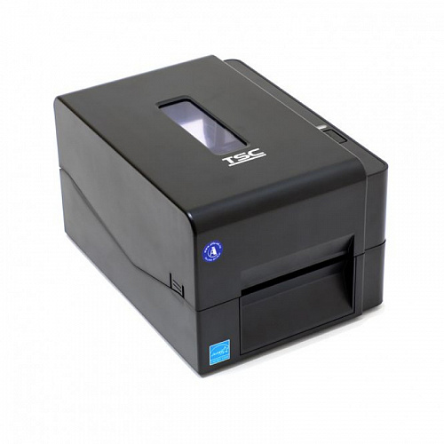 Термотрансферный принтер TSC TE 200