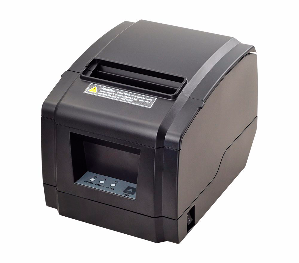 Чековый принтер BS260