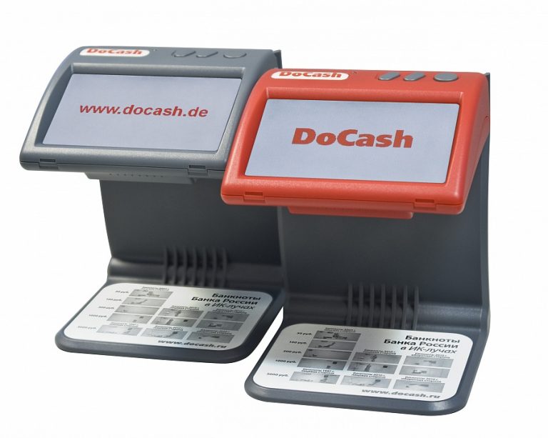 Детектор воронеж. DOCASH DVM Mini ir. Детектор банкнот Dipix DDM 100. DOCASH Mini (Red). DOCASH Mini Combo+DOCASH L универсал. Просмотровый.