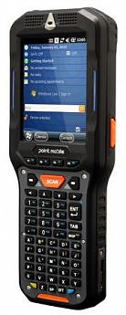 ТСД Point Mobile PM450