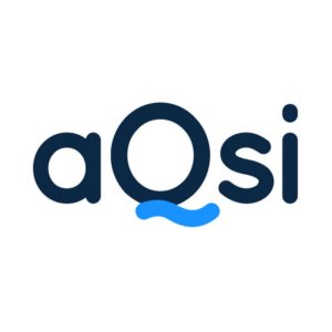 Онлайн-кассы (54-ФЗ) aQsi