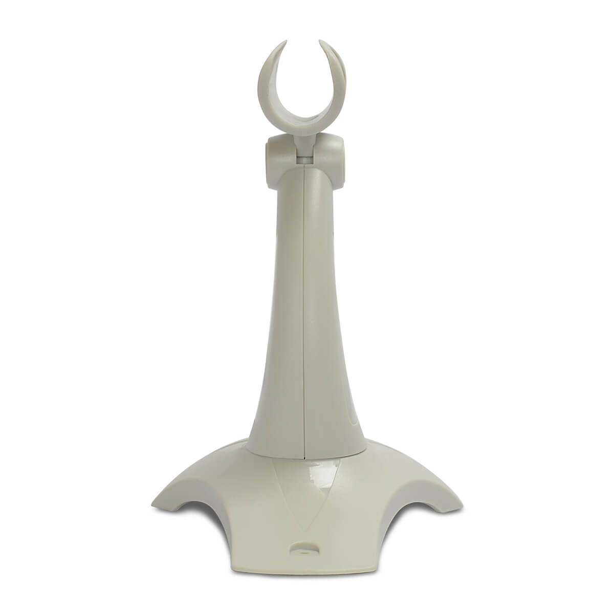 Подставка для сканеров MERTECH Sunmi NS021 / MERTECH 2210/2310 White Подставка для сканеров MERTECH Sunmi NS021 / MERTECH 2210/2310 White