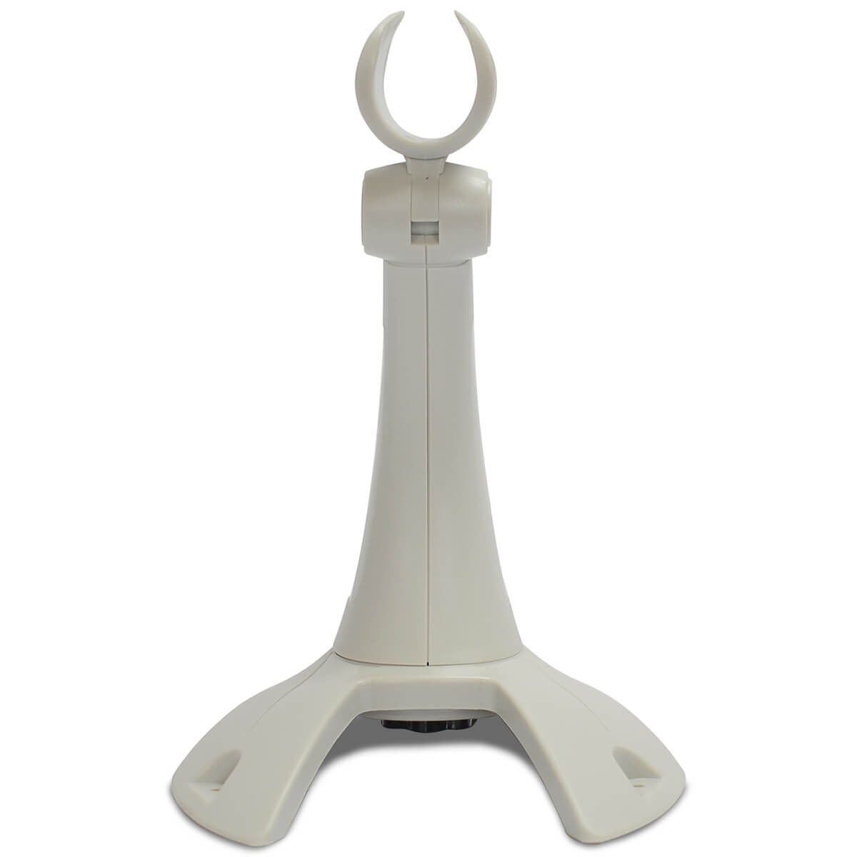 Подставка для сканеров MERTECH Sunmi NS021 / MERTECH 2210/2310 White Подставка для сканеров MERTECH Sunmi NS021 / MERTECH 2210/2310 White
